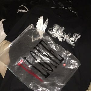 VLone Shirt
